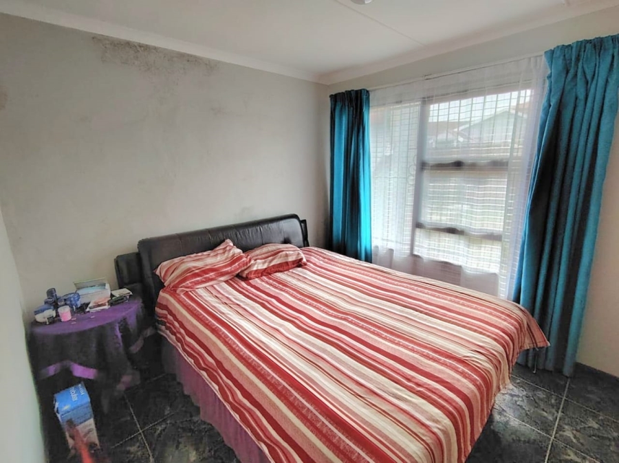 3 Bedroom Property for Sale in Amalinda Eastern Cape